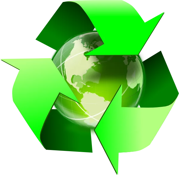 Écologique
