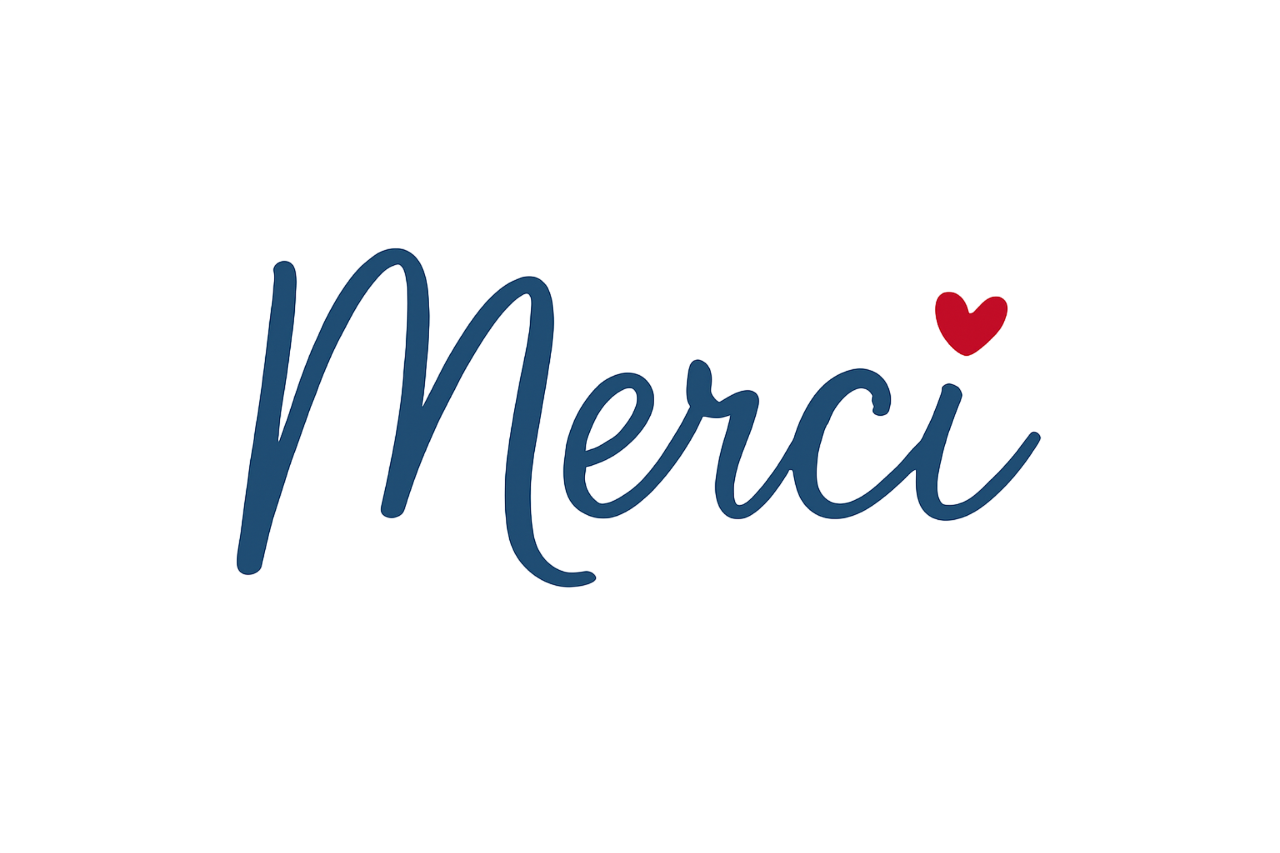 Illustration d’une équipe unie autour d’un projet