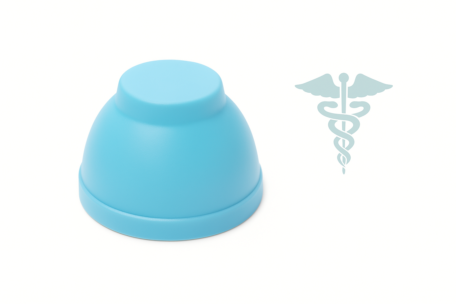 Recyclage et durabilité