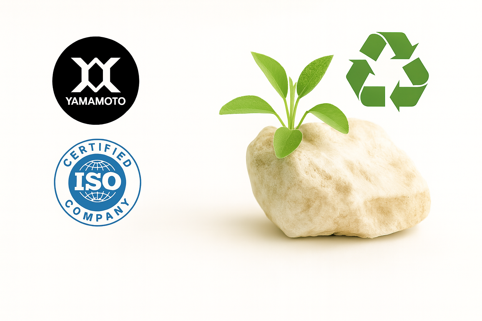 Recyclage et durabilité